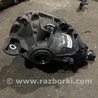 Редуктор Land Rover Range Rover IV L405 (12-21)
