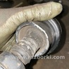 ФОТО Карданный вал для Land Rover Range Rover IV L405 (12-21) Київ