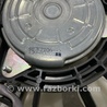 ФОТО Диффузор радиатора в сборе для Subaru Crosstrek 3 GU (2022-) Київ