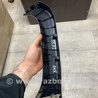 ФОТО Накладка крышки багажника для Subaru Outback VI BT (2019-) Київ