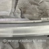 ФОТО Бампер нижняя часть для Volvo XC90 II SPA (2015-) Київ