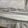 ФОТО Бампер нижняя часть для Volvo XC90 II SPA (2015-) Київ