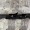 ФОТО Пластик для Audi (Ауди) A3 III 8V (12-20) Київ