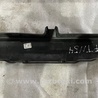 ФОТО Пластик для Audi (Ауди) A3 III 8V (12-20) Київ