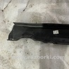ФОТО Пластик для Audi (Ауди) A3 III 8V (12-20) Київ