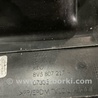 ФОТО Пластик для Audi (Ауди) A3 III 8V (12-20) Київ