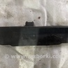 ФОТО Пластик для Audi (Ауди) A3 III 8V (12-20) Київ