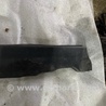ФОТО Пластик для Audi (Ауди) A3 III 8V (12-20) Київ