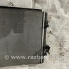 ФОТО Радиатор охлаждения двигателя для Audi (Ауди) A3 III 8V (12-20) Київ