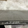ФОТО Радиатор охлаждения двигателя для Audi (Ауди) A3 III 8V (12-20) Київ
