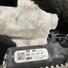 ФОТО Радиатор охлаждения двигателя для Audi (Ауди) A3 III 8V (12-20) Київ