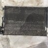 Радиатор кондиционера Audi (Ауди) A3 III 8V (12-20)
