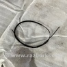 Трос замка капота Audi (Ауди) A3 III 8V (12-20)