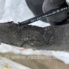 ФОТО Трос замка капота для Audi (Ауди) A3 III 8V (12-20) Київ