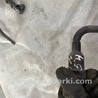 ФОТО Трубка стеклоомывателя для Audi (Ауди) A3 III 8V (12-20) Київ