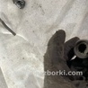 ФОТО Трубка стеклоомывателя для Audi (Ауди) A3 III 8V (12-20) Київ