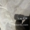ФОТО Трубка стеклоомывателя для Audi (Ауди) A3 III 8V (12-20) Київ