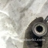 ФОТО Трубка стеклоомывателя для Audi (Ауди) A3 III 8V (12-20) Київ