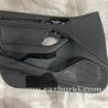 Карточка дверная Audi (Ауди) A3 III 8V (12-20)