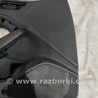 ФОТО Карточка дверная для Audi (Ауди) A3 III 8V (12-20) Київ