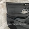 ФОТО Карточка дверная для Audi (Ауди) A3 III 8V (12-20) Київ