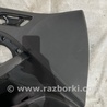 ФОТО Карточка дверная для Audi (Ауди) A3 III 8V (12-20) Київ