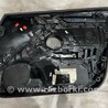 ФОТО Карточка дверная для Audi (Ауди) A3 III 8V (12-20) Київ