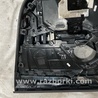 ФОТО Карточка дверная для Audi (Ауди) A3 III 8V (12-20) Київ