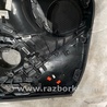 ФОТО Карточка дверная для Audi (Ауди) A3 III 8V (12-20) Київ