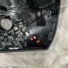 ФОТО Карточка дверная для Audi (Ауди) A3 III 8V (12-20) Київ