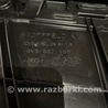 ФОТО Карточка дверная для Audi (Ауди) A3 III 8V (12-20) Київ