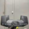 Пластик Subaru Crosstrek 3 GU (2022-)