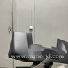 ФОТО Пластик для Subaru Crosstrek 3 GU (2022-) Київ