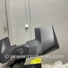 ФОТО Пластик для Subaru Crosstrek 3 GU (2022-) Київ