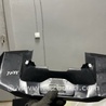ФОТО Пластик для Subaru Crosstrek 3 GU (2022-) Київ