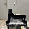 ФОТО Пластик для Subaru Crosstrek 3 GU (2022-) Київ