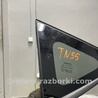ФОТО Стекло глухое для Subaru Crosstrek 3 GU (2022-) Київ