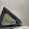 ФОТО Стекло глухое для Subaru Crosstrek 3 GU (2022-) Київ