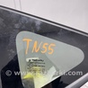 ФОТО Стекло глухое для Subaru Crosstrek 3 GU (2022-) Київ