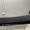 ФОТО Обшивка двери багажника для Volvo XC90 II SPA (2015-) Київ