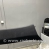 ФОТО Обшивка двери багажника для Volvo XC90 II SPA (2015-) Київ