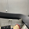 ФОТО Обшивка двери багажника для Volvo XC90 II SPA (2015-) Київ