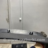 ФОТО Обшивка двери багажника для Volvo XC90 II SPA (2015-) Київ