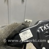 ФОТО Педаль тормоза для Porsche Macan I 95B +FL (13-18) Київ