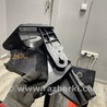 Кронштейн Porsche Macan I 95B +FL (13-18)