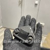 Обшивка двери багажника Porsche Macan I 95B +FL (13-18)