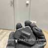 ФОТО Обшивка двери багажника для Porsche Macan I 95B +FL (13-18) Київ