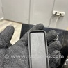 Обшивка двери багажника Porsche Macan I 95B +FL (13-18)