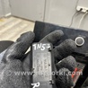 ФОТО Обшивка двери багажника для Porsche Macan I 95B +FL (13-18) Київ