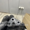 ФОТО Кронштейн для Porsche Macan I 95B +FL (13-18) Київ
